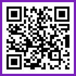 부패·비리 익명신고 큐알코드 - http://livesem.co.kr/survey/start/147/3089/3090