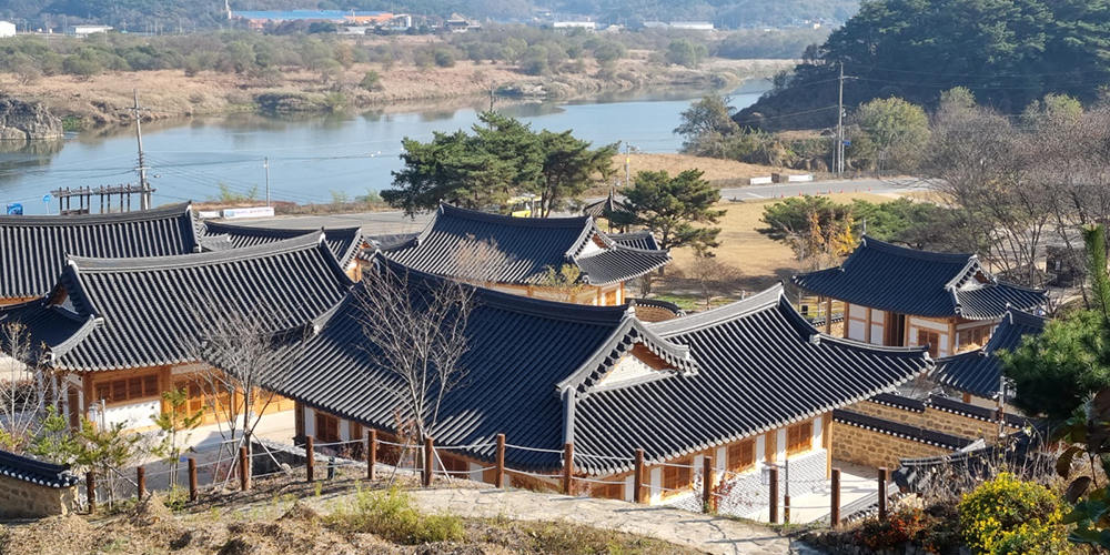 도동유교문화관 사진1